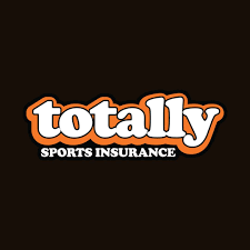 Totally Sports Logo